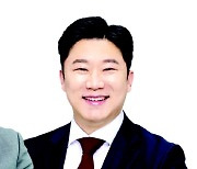 권성동 “진종오 최고위 도전 급해”…조언인가 견제구인가