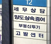 논란의 상속세…97년 정한 공제한도 27년째 유지