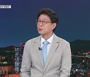 바이든·트럼프 TV 격돌…승자와 대선 영향은?