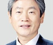 군인공제회 CIO에 박화재 전 우리금융 사업지원총괄 사장