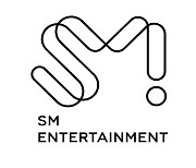 SM, ESG 보고서 발간…'배당 성향 34%' 주주 친화정책 강화