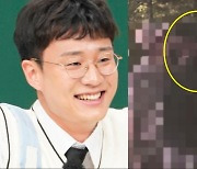 허웅 전 여친, '이선균 공갈' 룸살롱 실장과 같은 업소 출신