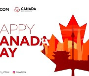 SSG.com celebrates Canada Day with two-week discount campaign