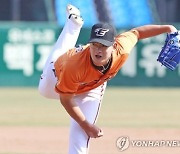 'KBO 리그의 미래' 2024 퓨처스 올스타전 명단 발표, 김서현·이승민·김범석 등