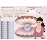 강북도 평당 5000만원 찍는 세상 … 끝난 분양도 다시 보자