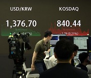 ‘국장 탈출은 지능순’이라는 말도 있는데…금투세 시행땐 ‘엑소더스’ 불가피