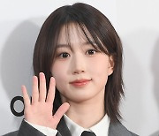 엔믹스 해원, 허리 부상 “치료에 전념...‘음악중심’ 日 공연 앉아 소화” (공식입장) [전문]