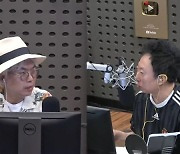 김태호, 나영석 연봉 40억 기사에 호출한 부사장이 던진 말은?