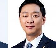 동아쏘시오그룹, 김민영 홀딩스 사장·정재훈 동아ST 사장 선임