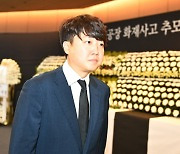 이준석, 윤 대통령 향해 “참 나쁜 대통령” 직격