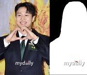 허웅 "결혼하려 했다"vs前여친 "임신 중절, 모두 강요로"…진실공방 [MD이슈]