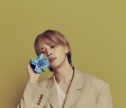 BTS 지민, 로꼬와 함께 한 유쾌한 세레나데 오늘(28일) 공개