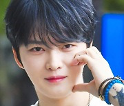 김재중 “아이유 씨 고마워요” 자택 침입 당연했던 아이돌 트라우마 극복(재친구)