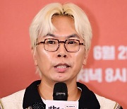 김태호 PD “MBC 시절 수십억 제안 거절→나영석 연봉에 MBC 부사장 호출”(라디오쇼)[종합]