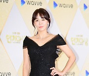 ‘7인의부활’ 심이영 ‘친절한 선주씨’ 주인공 된다 “출연 확정”[공식입장]