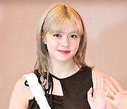 엔믹스 릴리 ‘심쿵 눈맞춤’[포토엔HD]