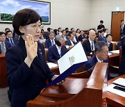 '화성 화재' 외양간 고치기 나선 정부…배터리 제조업체 합동 점검