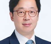 동아쏘시오홀딩스 김민영·동아ST 정재훈…사장 '맞교환'