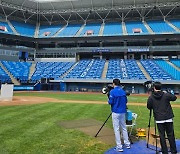 일본야구기구, KBO 방문해 ABS·피치클록 운영 견학