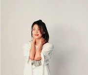 하지원, 46번째 생일 인증샷 공개…소녀 같은 미소[★핫픽]