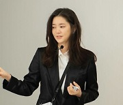 포도뮤지엄 "김희영 단독 인터뷰, 사실과 달라"