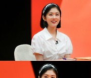 ‘44세’ 장나라, ‘6살 연하♥︎’ 촬영감독 남편 “사진 찍어줄 때 유난히 예민”(‘미우새’)