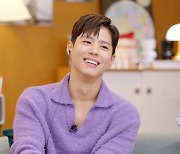 김태호 PD 밝힌 '박보검 눈물' 의미 "배우 인생에 진심" ('라디오쇼')[Oh!쎈 포인트]