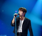 서인국X안재현 '월드게이' 3탄도? 케이윌 "끝 아니야" ('아티스트')