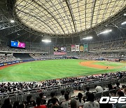 NPB 임직원 7명, 韓 방문해 ABS 및 KBO 미디어센터 견학…아시아 야구 부흥을 위한 교류·협력 약속