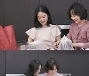 ‘의사♥︎’ 둘째 임신 이정현, 고부갈등 無 “시母, 母 돌아가시고 더 잘 챙겨줘”(‘편스토랑’)