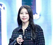 보아, “2025년 계약만료” 은퇴 암시→10월 콘서트서 은퇴 철회할까[Oh!쏀 이슈]