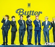 BTS 측 "단월드 루머=명백한 허위..탈덕수용소 손해배상 추가 제기" [전문]