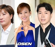 더이상 수습 불가..박세리→장윤정·박수홍, 가족과 절연한 스타 [Oh!쎈 이슈]