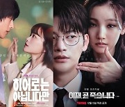 ‘하이드’·‘범죄도시4’·‘하이재킹’ 등 2024년 상반기 열일한 SLL