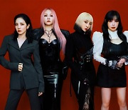 YG 양현석·2NE1 8년만에 만남…코첼라 재정비 가나요? [종합]