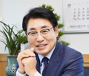 남양주시의회 의장, 조성대 의원 선출