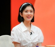 ‘6세 연하♥’ 장나라 “SBS 덕분에 남편과 결혼” 왜? (미우새)