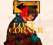 요네즈 켄시, 여섯 번째 앨범 ‘LOST CORNER’ 8/21 전세계 발표