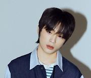 '도레미챌린지' 박태훈, '플레이 윗 미' 인도네시아 차트 1위 인기몰이