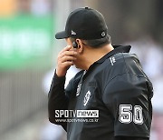 “2군은 선수들도 아닌가요” ABS는 1군 가서 적응해라? KBO, 사각지대 여전히 방치 상태