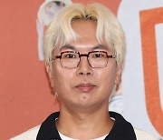 김태호 PD "수십억 스카우트 거절, 더 큰 딜 올 줄…'무도'에 집중"('라디오쇼')