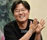 ‘서진이네2’ 나영석PD “‘가브리엘’ 김태호PD와 경쟁 NO, 서로 응원”