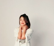 하지원, 46번째 생일 미모