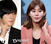 "키스하고 중요부위 만져"...김재중→진·유이, 팬 성추행 고백한 스타들 [종합]