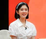 장나라 "♥6세 연하 남편에 반해 냅다 고백…SBS 덕에 결혼해" (미우새)