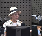 김태호 "나영석 PD와 경쟁? 금요일 황금 상권 만들어줘 감사" (라디오쇼)