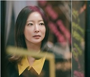 김희선X이혜영, 고부 공조 계속…'광기 빌런' 연우 추적 (우리, 집)