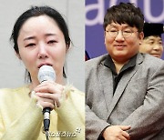 "어려운 문제"…해외팬이 본 민희진vs하이브 [일본 속 뉴진스②]