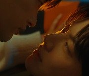 서인국♥안재현, 키스할까…케이윌, '월드게이' 3편 예고 "끝 아냐" (아티스트)