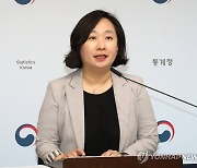 5월 생산,소비,투자까지 10개월 만에 '트리플 감소'